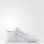 Tnis Adidas Matchcourt X Helas Branco